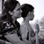 Stefanie Wheatley's profile image