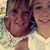 Donna Stropoli's profile image