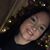Samantha Peetoom's profile image