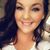 Tina Lafontaine's profile image