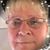 Cathy Bidwell Brown's profile image
