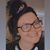 Taylor Titer's profile image