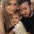 Kelsea Edmonds-Thompson's profile image