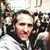 Victor Manuel Amezcua's profile image