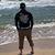 Ryan James Andrews's profile image