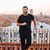 Pasha Belman's profile image