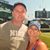 Jamey Richardson Dietz's profile image
