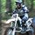 Mike Knibb's profile image