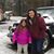 Suzanne Lea Fairley's profile image