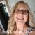 Barbara Walden's profile image