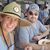 Laura Parish Hillman's profile image