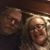 Molly Davidson's profile image