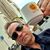 Wes Rogers's profile image