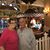 Sandra Beckham Stawinski's profile image