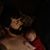 Connie Lynn Smith's profile image