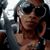 Dominique Buchanan's profile image
