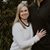Jennifer Joy Dawson's profile image