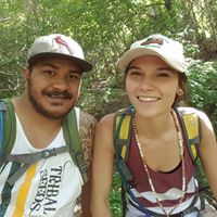 Salesi Havili's profile image