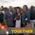 Marla Trevizu's profile image