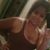 Amy N Xzaden's profile image