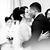 Beatriz Banos's profile image