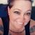 Nikki Wolfe's profile image