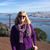 Lisa Ward Wilmott's profile image