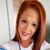 Jessica Cummings's profile image