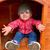 Carla Stewart's profile image