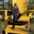 Ellen Makofsky Calderazzo's profile image