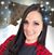 April Belk Castellano's profile image