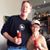 Lynne Wiggers's profile image