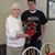 Marsha Neal Preston's profile image