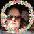 Tracey Rinehart's profile image