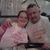 Spring Renee Winge's profile image