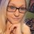 Ashley Whitener's profile image