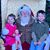 Monica Thorndyke Roberts's profile image