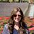 Dena Hempel's profile image