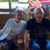 Mary Ann Guyll's profile image