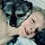 Matthew Rushton's profile image