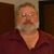Ed Wiebers's profile image