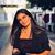 Jenny Abi Habib's profile image