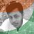 Rishabh Jain's profile image