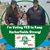 Ashley Lemire Lucchesi's profile image
