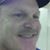 John Cavanaugh's profile image