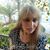 SanDee Herman's profile image