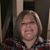 Amy Poe Fernandez's profile image
