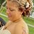 Stephanie Varty's profile image