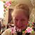 Deborah Brown's profile image