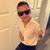 Eduardo Tungui's profile image